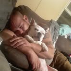 Shane Knuckles - Facebook