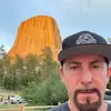 SHANE KNUCKLES - @shaneknuckles0 - TikTok