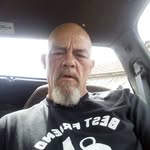 Shane Knuckles Sr. - @shaneknucklessr - Instagram