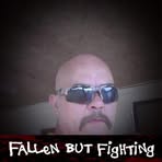 Shane Knuckles Sr. - Facebook