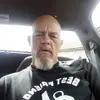 Shane Knuckles Sr - @shaneknucklessr - TikTok