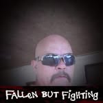 Shane Knuckles Sr. - @knucklessr.shane - Instagram