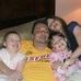 Shane Kozlowski - Facebook