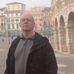 Shane Kozlowski - Facebook