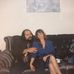 Shane Kozlowski - Facebook