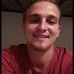 Shane Kozlowski - Facebook