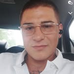 Shane Kozlowski - @shane_978 - Instagram