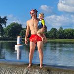 Shane Kozlowski - @bringtheshane - Instagram