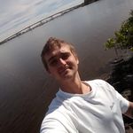 Shane Kozlowski - @always_blazin_ - Instagram