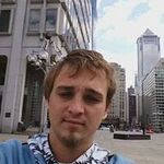 Shane Kozlowski - @kozlowskishane - Instagram