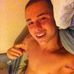 Shane Kozlowski - Facebook