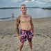 Shane Kozlowski - Facebook