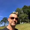 Shayne Kozlowski - @shaynek79 - TikTok