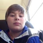 @shane_kraft11 - Instagram