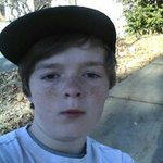 Shane Kraft - @_football_life_123 - Instagram