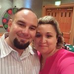 Shane Kraft - @shane.kraft.1 - Instagram