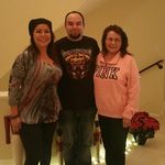 Shane Kraft - @forkliftman12 - Instagram