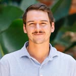 Shane Kraft - @skraft42 - Instagram