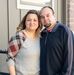 Shane Kraft - Facebook