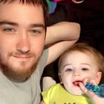 Shane Kraft - @shanethtguykraft - Instagram