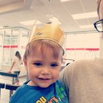 Shane Kraft - @oilman552003 - Instagram