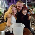 Shane Kraft - @shanekraft - Instagram