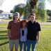 Shane Kraft - Facebook