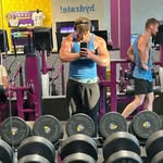 Shane kraft - @shane.kraft02 - Instagram
