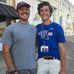Shane Watson Kraft - Facebook