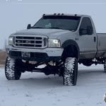 SHANE.KRAFT - @shane.kraft69 - Instagram