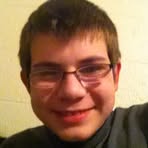 Shane Krom - Facebook