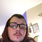 Shane Krom - Facebook