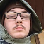 Shane Krom - @dang_ass_nugs - Instagram