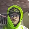 Shane Krom - @shane.krom - TikTok