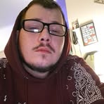 Shane Krom - Facebook