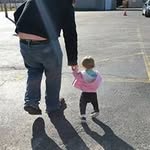 Shane Kromer - @kromershane - Instagram