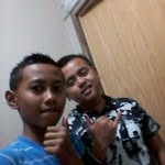 Shane kromowidjojo - @shane_kromo - Instagram