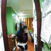 Shane Romo Ensik Rom - @shaneromoensikrom - TikTok