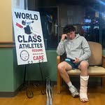 Shane - @shane.kromer - Instagram