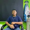 Shane - @shanekromo0 - TikTok