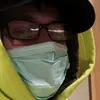 shanekrom - @shanekrom - TikTok
