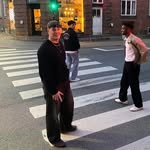 Robin Shane Krüger - @robinkruger - Instagram