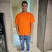 Shane Cleo Kruger - Facebook