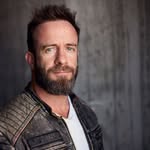 Shane John Kruger - @shane_john_kruger - Instagram