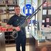 Shane Kruger - Facebook