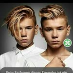 Shane Krüger - @kruger707 - Instagram