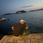 Shane Kruger - @shen222221 - Instagram
