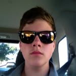 Shane_kruger - @shane_kruger - Instagram