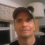 Shane Kruger - @shanekruger27 - Instagram