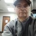 Shane Kruger - Facebook